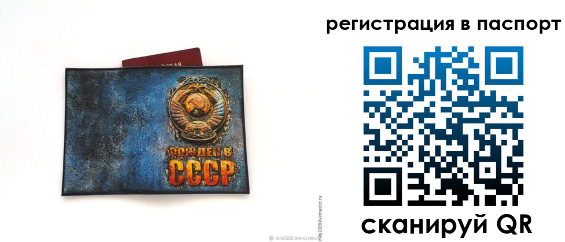 где прописаться в Зеленодольске